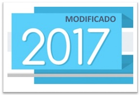 CALENDARIO ACADÉMICOS 2017